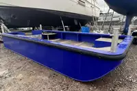 Feribot satılık