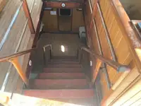 Feribot satılık