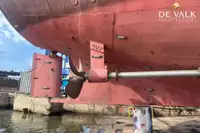 Feribot satılık
