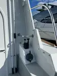Araştırma gemisi satılık