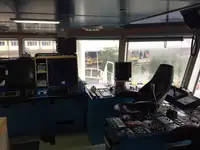 Çekme teknesi satılık