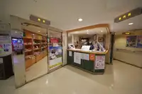 Konteyner gemisi satılık