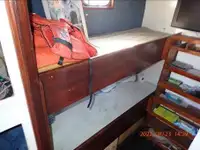 Purse seiner satılık