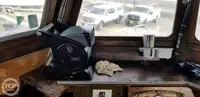 Katamaran satılık