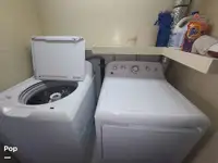 Trol gemisi satılık