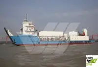 Çıkarma Gemisi, Tank satılık