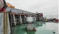 Yığın taşıyıcı satılık