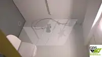Araştırma gemisi satılık