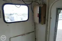 Çekme teknesi satılık