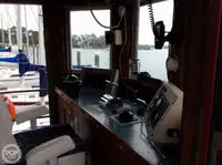 Çekme teknesi satılık