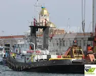 Çekme teknesi satılık