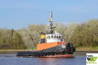 Römorkör satılık