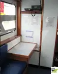 Tedarik gemisi satılık