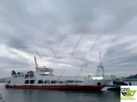 Çıkarma aracı, tank satılık