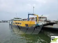 Çıkarma Gemisi, Tank satılık