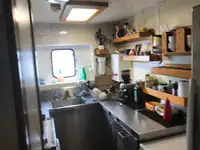 Çekme teknesi satılık