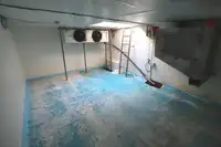 Trol gemisi satılık