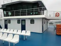 Feribot satılık