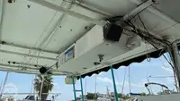 Kruvaziyer gemisi satılık