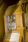 Yolcu gemisi satılık
