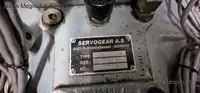 Ro-Ro gemisi satılık