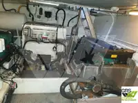 Kruvaziyer gemisi satılık