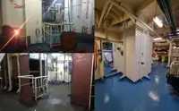 Petrol/Kimyasal tankeri satılık