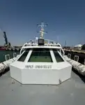 Katamaran satılık