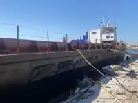 Çekme teknesi satılık