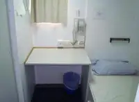 Çekme teknesi satılık