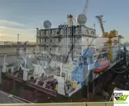 Gezi teknesi satılık