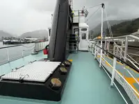 Çekme teknesi satılık