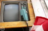 Feribot satılık