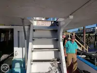 Feribot satılık