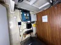 Çekme teknesi satılık