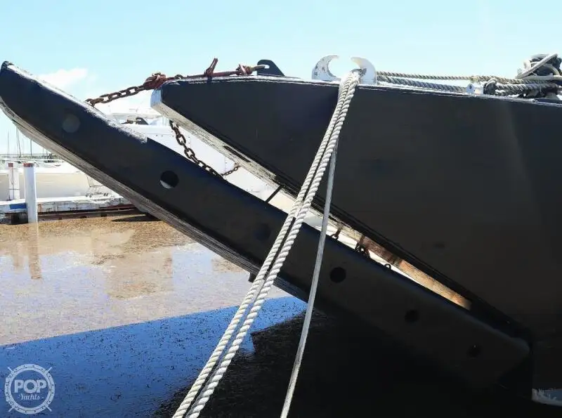 Çıkarma aracı, tank satılık