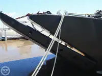 Çıkarma aracı, tank satılık