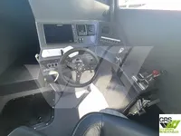 Pilot teknesi satılık