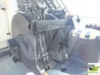 Çekme teknesi satılık