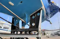 Hidrofoil satılık