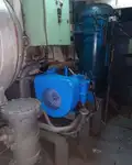 Çekme teknesi satılık