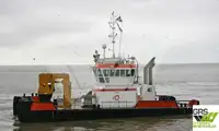 Çok amaçlı satılık