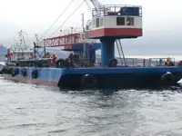 Mavna satılık