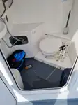 Katamaran satılık