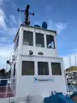Çekme teknesi satılık
