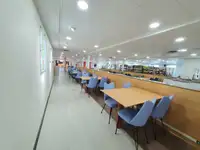 Soğutmalı gemi satılık