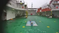 Ro-Ro ship satılık