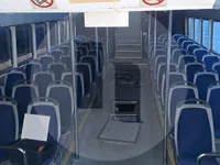 Feribot satılık