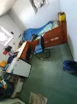Soğutmalı gemi satılık