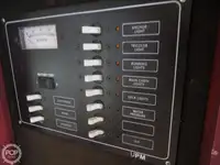 Trol gemisi satılık